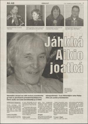 minaigi-20040213_000_00_00_009.pdf