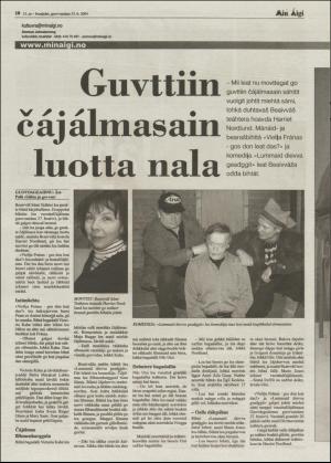 minaigi-20040213_000_00_00_010.pdf