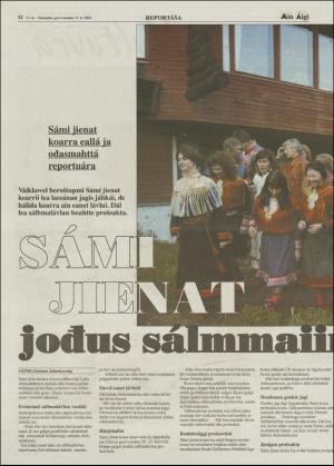 minaigi-20040213_000_00_00_012.pdf