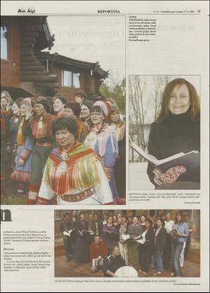 minaigi-20040213_000_00_00_013.pdf