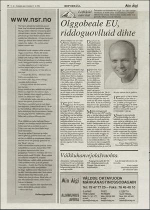 minaigi-20040213_000_00_00_014.pdf