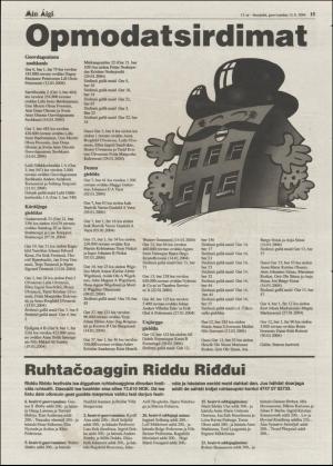 minaigi-20040213_000_00_00_015.pdf