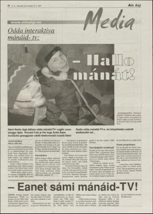 minaigi-20040213_000_00_00_018.pdf