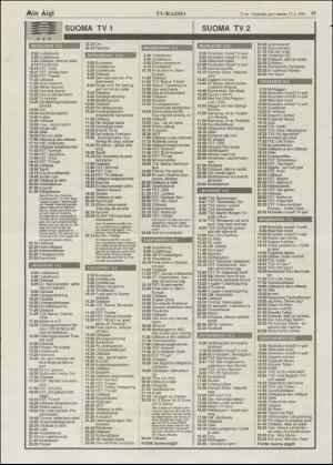 minaigi-20040213_000_00_00_019.pdf