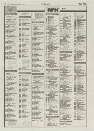 minaigi-20040213_000_00_00_020.pdf