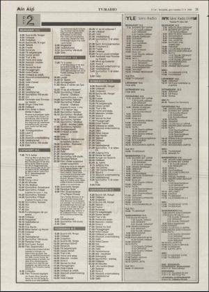 minaigi-20040213_000_00_00_021.pdf