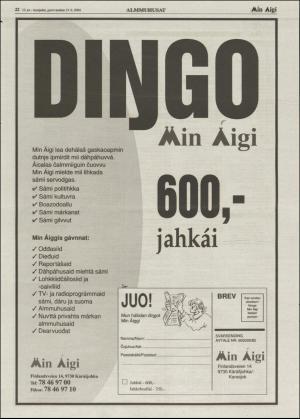 minaigi-20040213_000_00_00_022.pdf