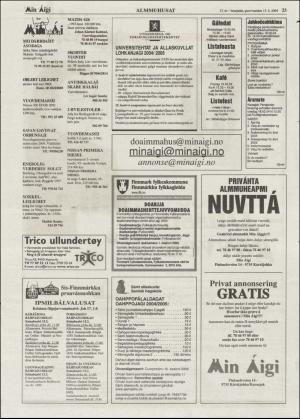 minaigi-20040213_000_00_00_023.pdf