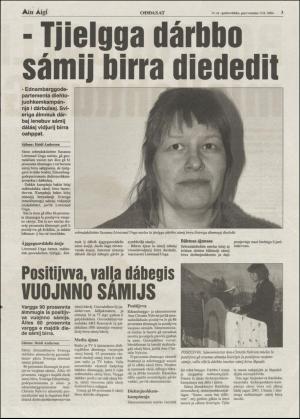 minaigi-20040218_000_00_00_003.pdf