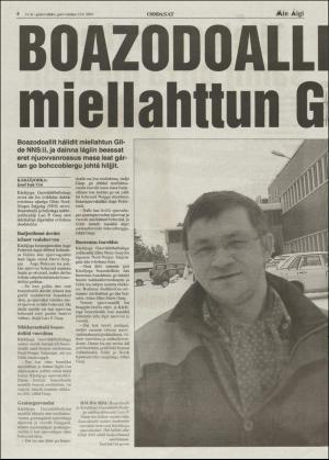 minaigi-20040218_000_00_00_004.pdf