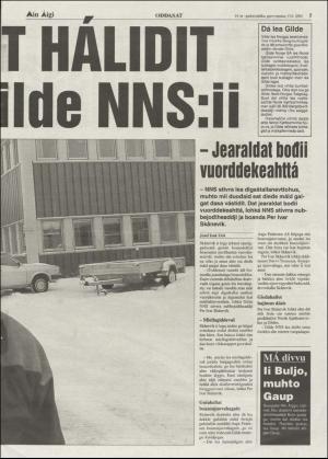 minaigi-20040218_000_00_00_005.pdf