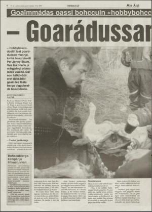 minaigi-20040218_000_00_00_006.pdf