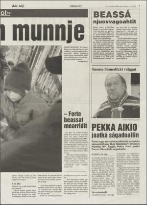 minaigi-20040218_000_00_00_007.pdf