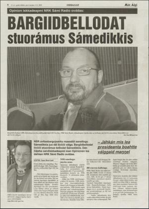 minaigi-20040218_000_00_00_008.pdf