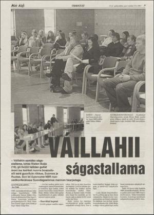 minaigi-20040218_000_00_00_009.pdf