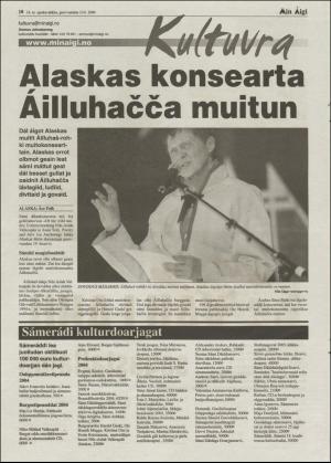 minaigi-20040218_000_00_00_010.pdf