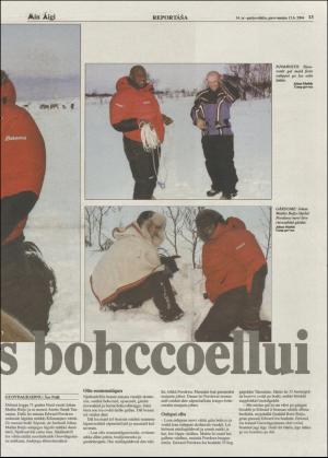 minaigi-20040218_000_00_00_013.pdf