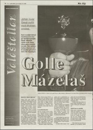 minaigi-20040218_000_00_00_014.pdf