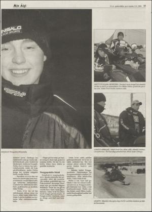 minaigi-20040218_000_00_00_015.pdf