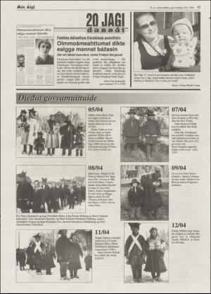 minaigi-20040218_000_00_00_017.pdf