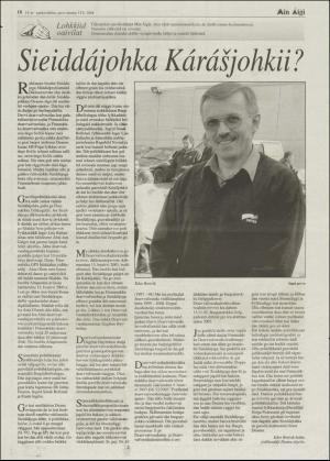 minaigi-20040218_000_00_00_018.pdf