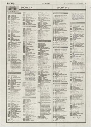 minaigi-20040218_000_00_00_019.pdf