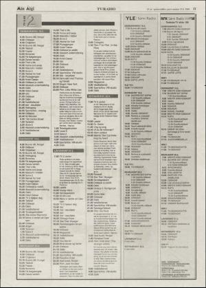 minaigi-20040218_000_00_00_021.pdf