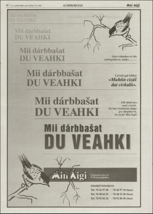 minaigi-20040218_000_00_00_022.pdf