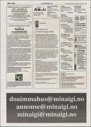 minaigi-20040218_000_00_00_023.pdf