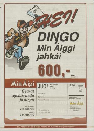 minaigi-20040218_000_00_00_024.pdf