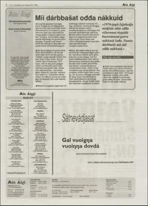 minaigi-20040220_000_00_00_002.pdf