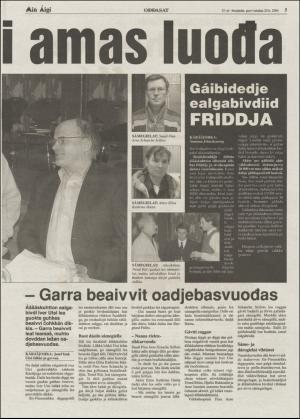 minaigi-20040220_000_00_00_005.pdf