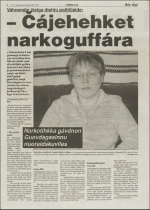 minaigi-20040220_000_00_00_006.pdf