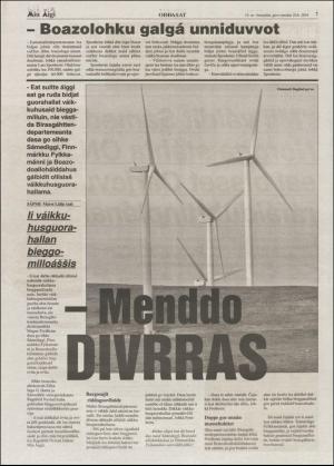 minaigi-20040220_000_00_00_007.pdf