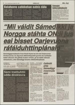 minaigi-20040220_000_00_00_008.pdf