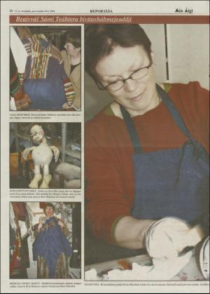 minaigi-20040220_000_00_00_012.pdf