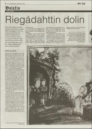 minaigi-20040220_000_00_00_014.pdf