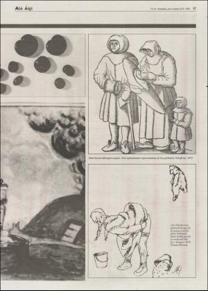 minaigi-20040220_000_00_00_015.pdf