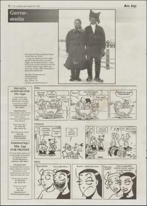 minaigi-20040220_000_00_00_016.pdf