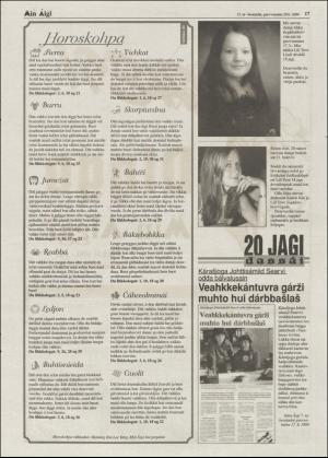 minaigi-20040220_000_00_00_017.pdf