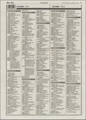 minaigi-20040220_000_00_00_019.pdf