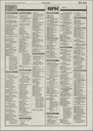 minaigi-20040220_000_00_00_020.pdf