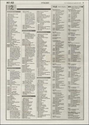 minaigi-20040220_000_00_00_021.pdf