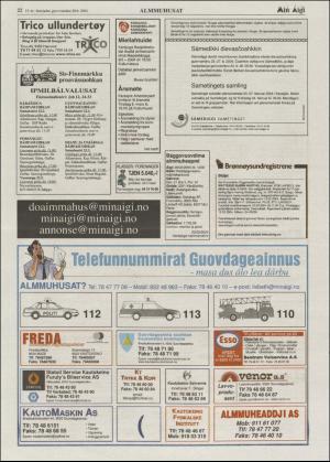 minaigi-20040220_000_00_00_022.pdf