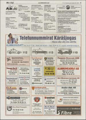 minaigi-20040220_000_00_00_023.pdf