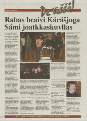 minaigi-20040220_000_00_00_024.pdf