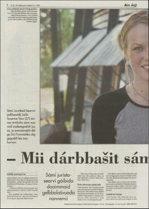 minaigi-20040221_000_00_00_002.pdf