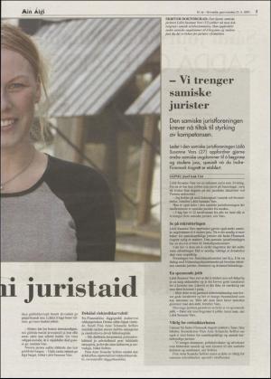 minaigi-20040221_000_00_00_003.pdf