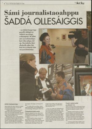 minaigi-20040221_000_00_00_004.pdf