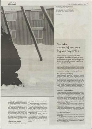 minaigi-20040221_000_00_00_007.pdf